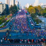 รู้จัก ‘เมืองรื่อจ้าว’ มณฑลซานตง ‘เมืองกีฬา’ (Sport City) ระดับต้นๆ ของจีน