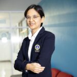 ดีป้า ประกาศผล 100 ทีมผ่านเข้าสู่รอบ Final เวที Coding War