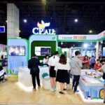 CP ALL สร้างเสริมการเรียนรู้เยาวชน โชว์นวัตกรรมปลุกพลัง SI  ในมหกรรมวิทย์ฯ 67