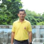 กรมส่งเสริมการเกษตร ดัน ลำไยสู่แปลงใหญ่เกษตรมูลค่าสูง