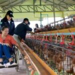 IRPC ต่อยอดโครงการ IRPC Young Smart Farmers ให้เยาวชนทำจริงได้ผลจริง