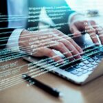 Software Development แนวทางพัฒนาการทำงานสำหรับคนในองค์กร