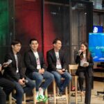 Bitkub Chain จับมือ Extend Games และ JFIN