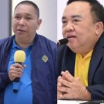  กกต. จัดกิจกรรมการสื่อสารเพื่อต่อยอดเครือข่ายสื่อมวลชน 4 ภาค ครั้งที่ 4 ภาคกลาง