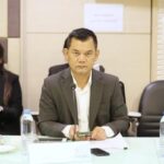 กรมส่งเสริมการเกษตร ดันแปลงใหญ่กาแฟบ้านมณีพฤกษ์ สู่สินค้าเกษตรมูลค่าสูง