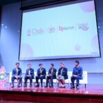 จุฬาฯ แนะทางรอดยุคเอไอ เปิดตัว "Chula MOOC Flexi” หลักสูตร Digital Literacy