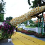 สวยจนอินฟลูเอนเซอร์ชาวจีน ‘ทึ่ง’ 