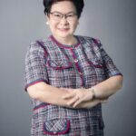 เทคโนเมดิคัล เปิดตัวศูนย์ออกกำลังกายทางการแพทย์สำหรับผู้สูงอายุ 