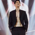 งาน iCON EVOLUTION