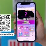 DMT Rewards สะสมแต้มทุกการเดินทาง รับสิทธิพิเศษมากมาย