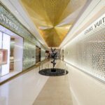สยามพารากอน รังสรรค์ลักซ์ชัวรีนิยามใหม่ “New World of Luxury”