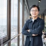 Paperspace ร่วมกับ Skooldio จัดงานสัมมนา PEOPLE-DRIVEN SUCCESS