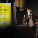 ดีอี – ดีป้า เล็งดึง พัฒนา Khon Kaen Digital Sandbox
