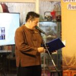 ข่าวกิจกรรมเปิดอัตลักษณ์มรดกศิลป์ถิ่นภูเก็ต มุมมองใหม่ผ่านเลนส์