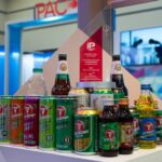 คาราบาวกรุ๊ป รับรางวัล ‘IP Champion 2024’ สาขาเครื่องหมายการค้า