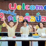 IRPC ต่อยอดโครงการ IRPC Young Smart Farmers ให้เยาวชนทำจริงได้ผลจริง