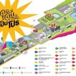 ม.กรุงเทพฯ จัดใหญ่ จัดเต็ม BU OPEN HOUSE 2024