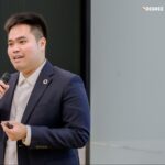 Degree Plus ทำถึง! หลักสูตร ‘Biosafety BSL-2’ ได้ใบประกาศฯ - มาตรฐานสากล