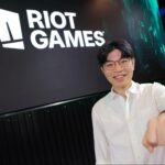 ‘AIS eSports STUDIO สามย่านมิตรทาวน์’ อัพเวล ‘Ultimate Gaming Experience’ เร็ว-แรงสุด