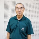 มูลนิธิเจริญโภคภัณฑ์-ม.เกษตรฯจัดทำหนังสือ ความสามารถทางพันธุกรรมพ่อแม่พันธุ์กระบือ