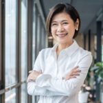 Paperspace ร่วมกับ Skooldio จัดงานสัมมนา PEOPLE-DRIVEN SUCCESS