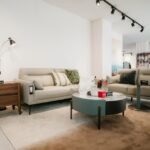 บุญถาวร นำเข้า KUKA Home เฟอร์นิเจอร์แบรนด์อันดับ 1 จากจีน