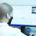 นอนกรน อันตรายกว่าที่คิด เช็กคุณภาพการนอนด้วย Sleep Test