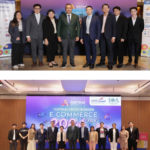 DITP จัดงาน TOPTHAI Cross Border E-Commerce Day 2024 