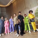 Unpack. Good. Vibes กับโฉมใหม่ของ “โอโซ่”