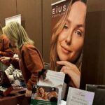 เบบี้แอนด์มัม เข้าร่วมงาน “Australian Fertility Summit 2024”   