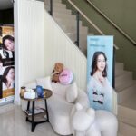 “ฟอร์จูนคลินิก โดย หมอตี้” ชู “เทคนิค Double Facelock”
