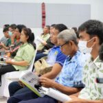 มูลนิธิเจริญโภคภัณฑ์-ม.เกษตรฯจัดทำหนังสือ ความสามารถทางพันธุกรรมพ่อแม่พันธุ์กระบือ