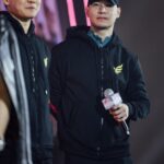 งาน iCON EVOLUTION