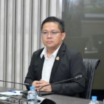กรมชลฯ เดินหน้าบริหารจัดการน้ำ หวังลดผลกระทบประชาชนระยะยาว  