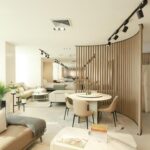 บุญถาวร นำเข้า KUKA Home เฟอร์นิเจอร์แบรนด์อันดับ 1 จากจีน