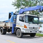 กระทรวงทรัพย์ฯ สั่งด่วน กรมน้ำ เร่งช่วยเหลือพื้นที่เชียงราย