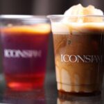ไอคอนสยามยกระดับงานกาแฟไทย จัดงาน “ICONIC CRAFT COFFEE EXPO 2024”