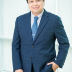 เทคโนเมดิคัล เปิดตัวศูนย์ออกกำลังกายทางการแพทย์สำหรับผู้สูงอายุ 