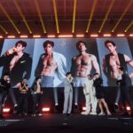 งาน iCON EVOLUTION