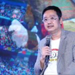 สำเร็จยิ่งใหญ่ ตัดคูปอง ‘ยูโร 2024’ ยอดลุ้นโชคเกือบ 3 ล้านใบ สาววัยเกษียณดวงเฮง รับ NETA V II