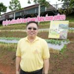 ผลสัมฤทธิ์งาน ‘สืบสาน รักษา ต่อยอด’ ศูนย์พัฒนาโครงการหลวงเลอตอ