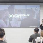 Paperspace ร่วมกับ Skooldio จัดงานสัมมนา PEOPLE-DRIVEN SUCCESS