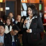 ดีอี – ดีป้า เล็งดึง พัฒนา Khon Kaen Digital Sandbox