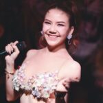 จ๊ะ นงผณี ขอปรึกษา น้องหมาเป็นมะเร็งที่ปาก หาที่รักษา วอนผู้รู้แนะนำ