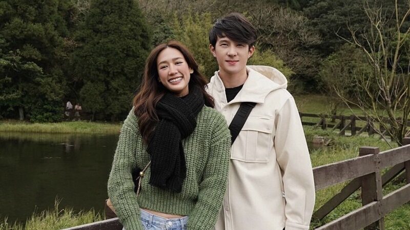 เจมส์ มาร์