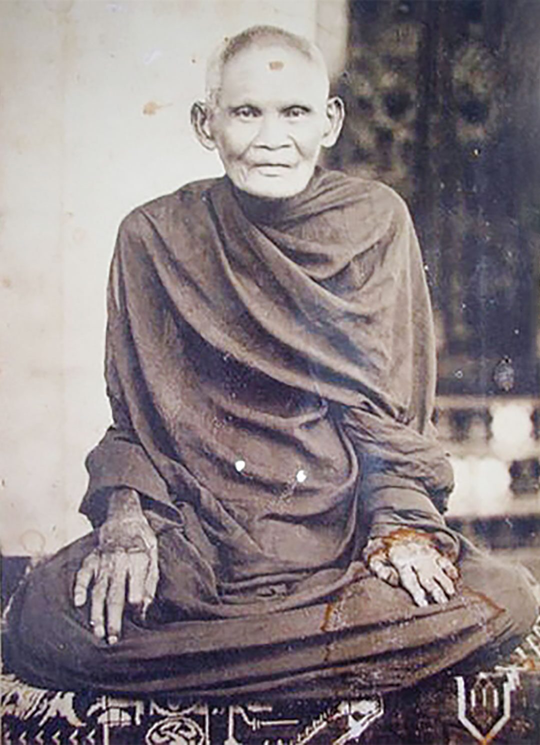 สกู๊ปพระเครื่อง