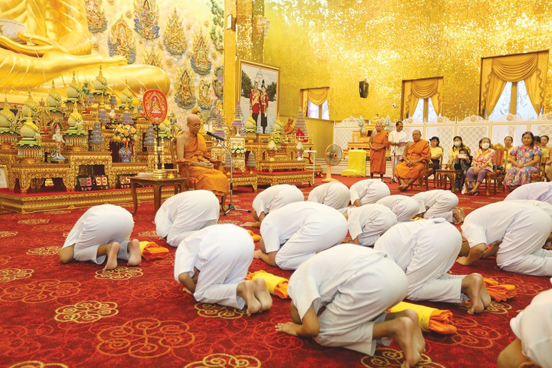 สกู๊ปพระเครื่อง