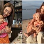 แก้ม หลงหลานหนักมาก! เตรียมยกสมบัติให้ เป็นยาใจของครอบครัว