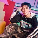 ข่าวสดมิวสิค - ‘FOURTH’ คลั่งรัก เอาใจคนอินเลิฟ ส่งเพลง ‘ง้อ(ALRIGHT)’