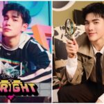 ข่าวสดมิวสิค - ‘FOURTH’ คลั่งรัก เอาใจคนอินเลิฟ ส่งเพลง ‘ง้อ(ALRIGHT)’